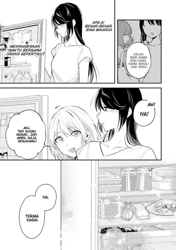 image-komik-kimi-to-mitai-race-ga-aru-chapter-0-14/33