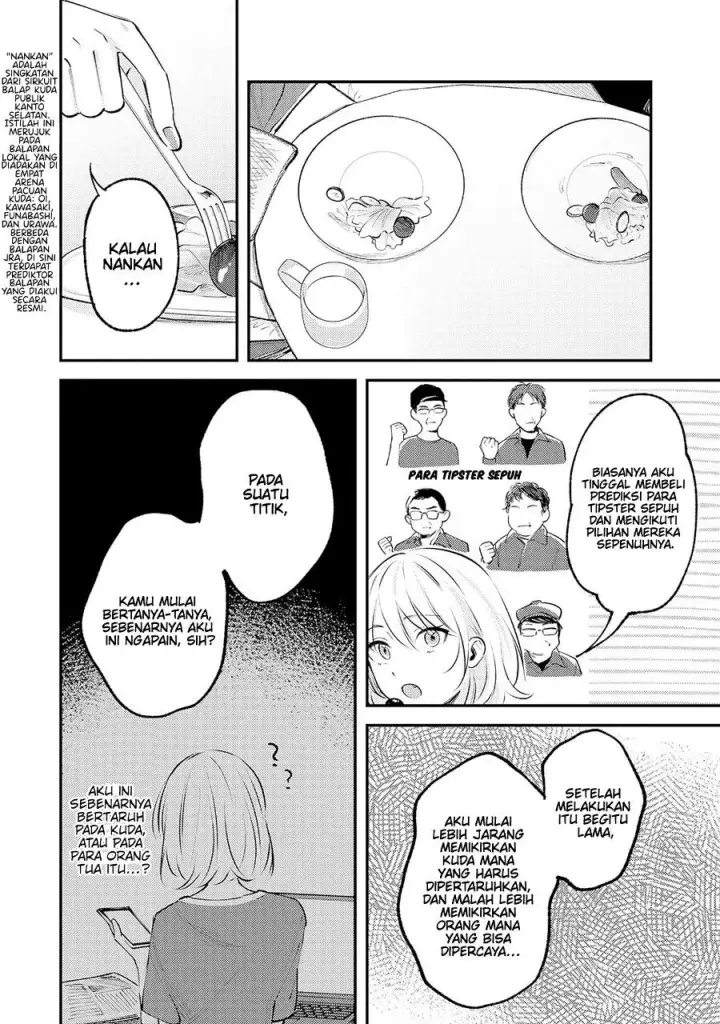 image-komik-kimi-to-mitai-race-ga-aru-chapter-0-15/33