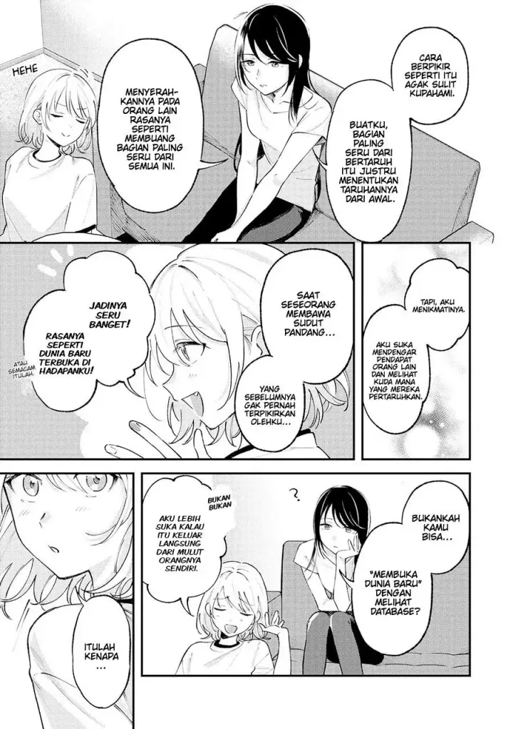 image-komik-kimi-to-mitai-race-ga-aru-chapter-0-16/33
