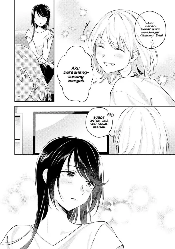 image-komik-kimi-to-mitai-race-ga-aru-chapter-0-17/33