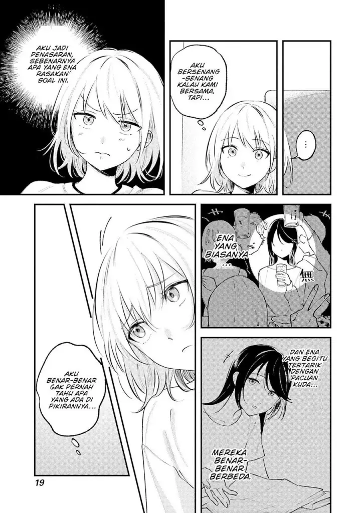 image-komik-kimi-to-mitai-race-ga-aru-chapter-0-18/33