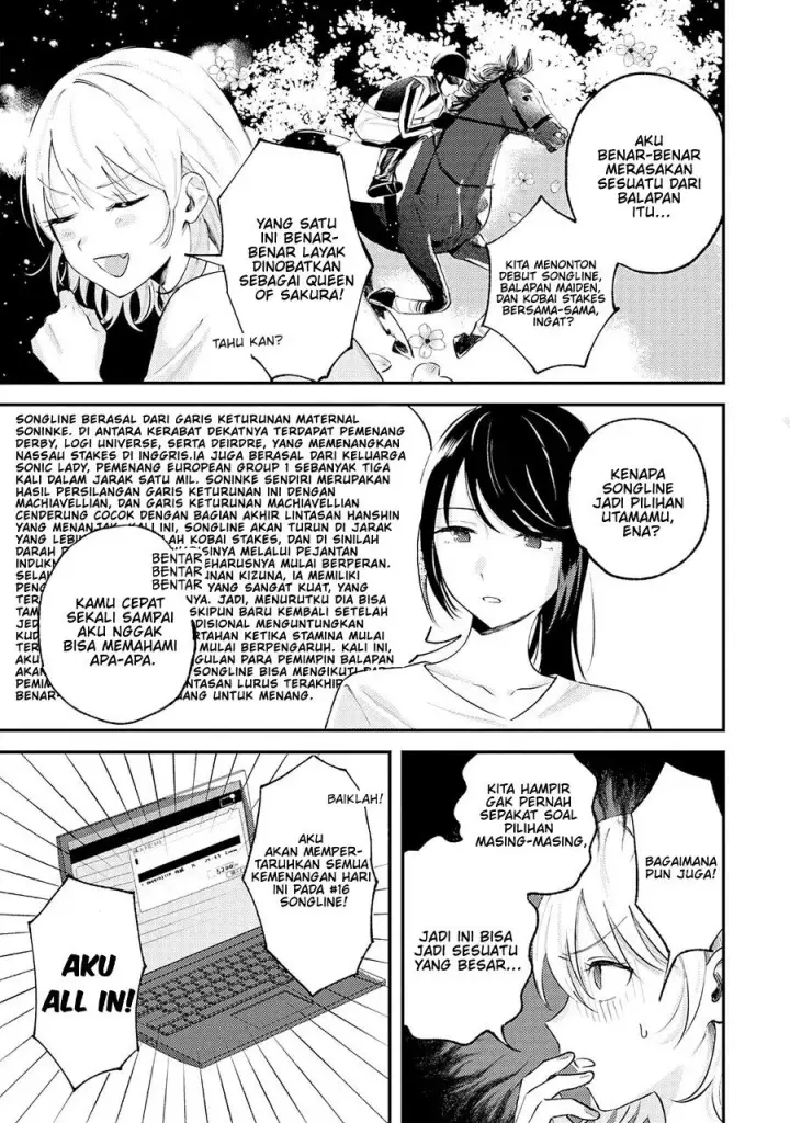 image-komik-kimi-to-mitai-race-ga-aru-chapter-0-22/33