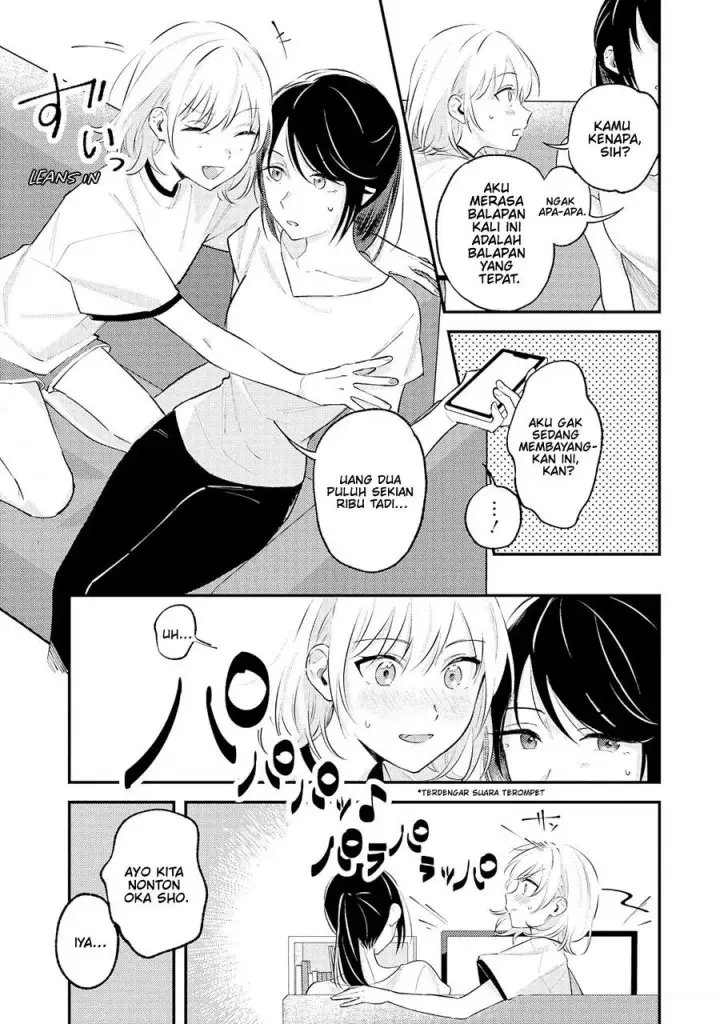 image-komik-kimi-to-mitai-race-ga-aru-chapter-0-24/33