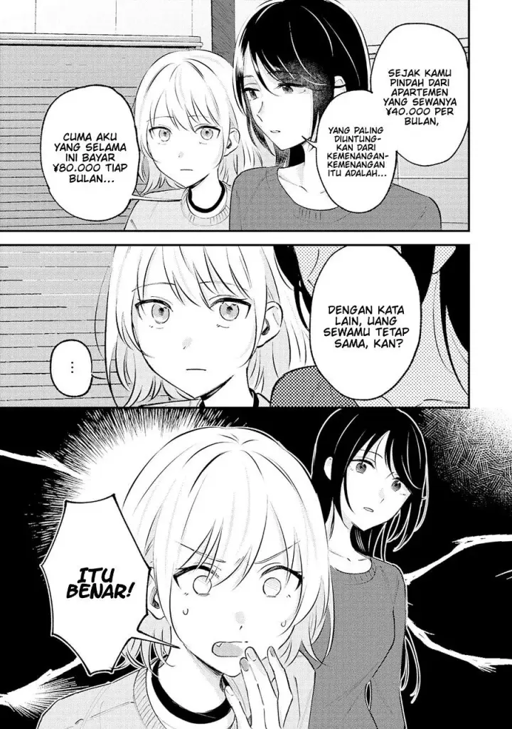 image-komik-kimi-to-mitai-race-ga-aru-chapter-0-28/33