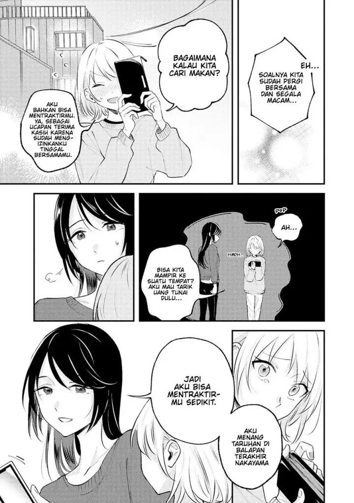 image-komik-kimi-to-mitai-race-ga-aru-chapter-0-30/33