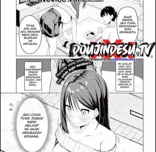 image-komik-kimi-to-motto-more-with-you-chapter-01-0/30