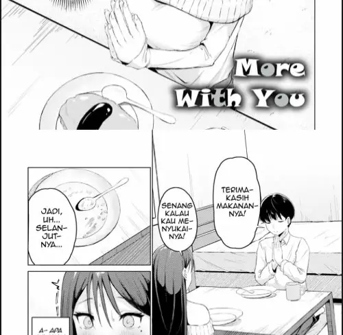 image-komik-kimi-to-motto-more-with-you-chapter-01-1/30