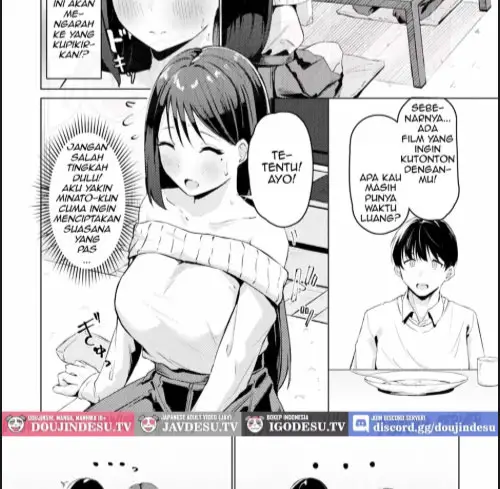 image-komik-kimi-to-motto-more-with-you-chapter-01-2/30