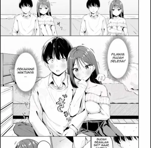image-komik-kimi-to-motto-more-with-you-chapter-01-3/30