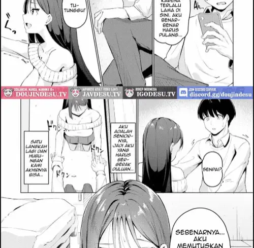 image-komik-kimi-to-motto-more-with-you-chapter-01-4/30