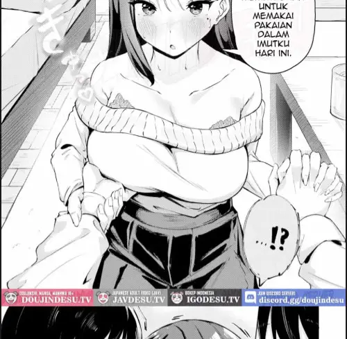 image-komik-kimi-to-motto-more-with-you-chapter-01-5/30