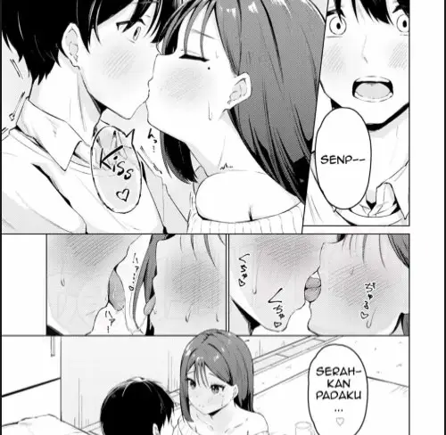 image-komik-kimi-to-motto-more-with-you-chapter-01-6/30