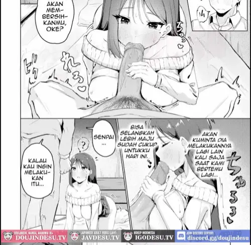 image-komik-kimi-to-motto-more-with-you-chapter-01-20/30