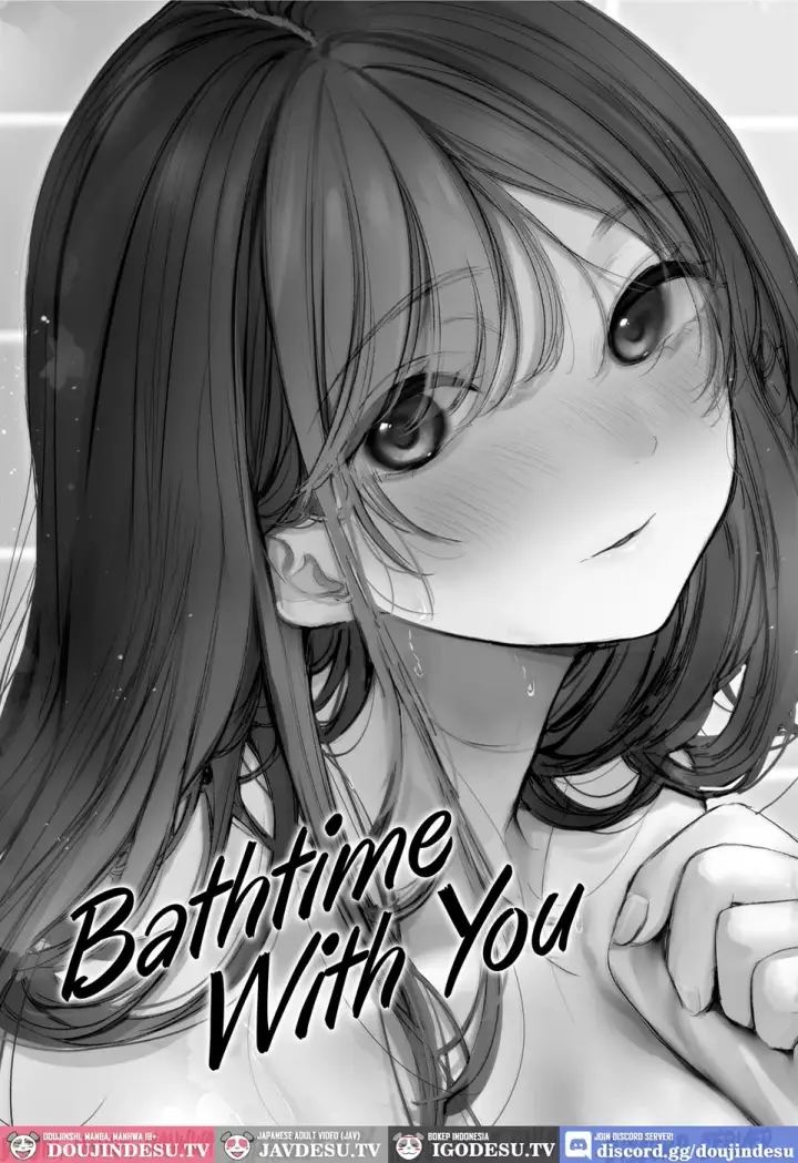 image-komik-kimi-to-ofuro-chapter-01-end-2/24