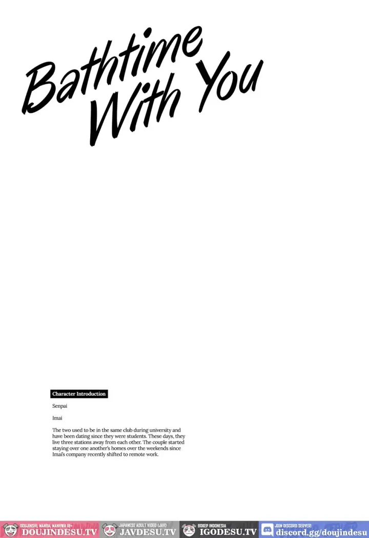 image-komik-kimi-to-ofuro-chapter-01-end-3/24