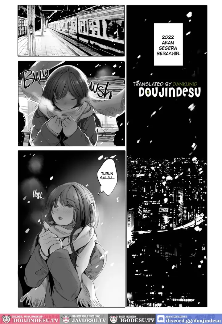 image-komik-kimi-to-ofuro-chapter-01-end-4/24