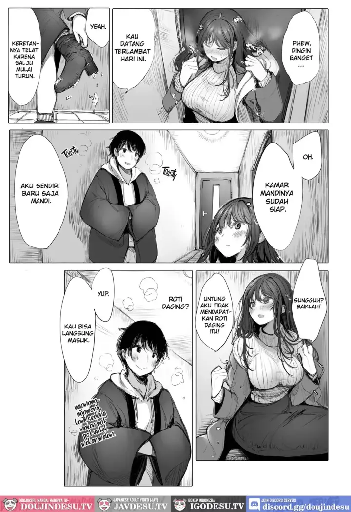 image-komik-kimi-to-ofuro-chapter-01-end-6/24