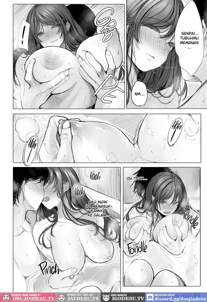 image-komik-kimi-to-ofuro-chapter-01-end-11/24