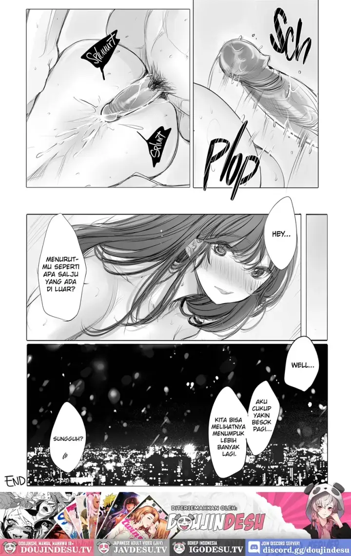 image-komik-kimi-to-ofuro-chapter-01-end-18/24