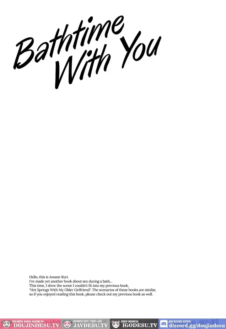 image-komik-kimi-to-ofuro-chapter-01-end-20/24