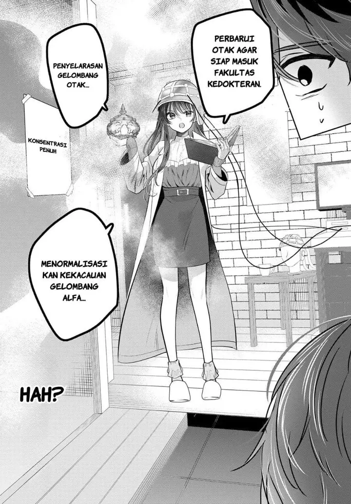image-komik-kimi-to-sakura-no-hanataba-wo-denshi-gentei-egaki-oroshi-tokuten-tsuki-chapter-1-13/68