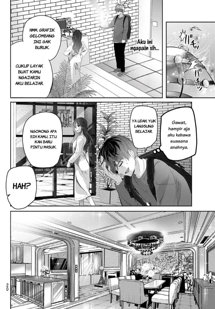 image-komik-kimi-to-sakura-no-hanataba-wo-denshi-gentei-egaki-oroshi-tokuten-tsuki-chapter-1-15/68
