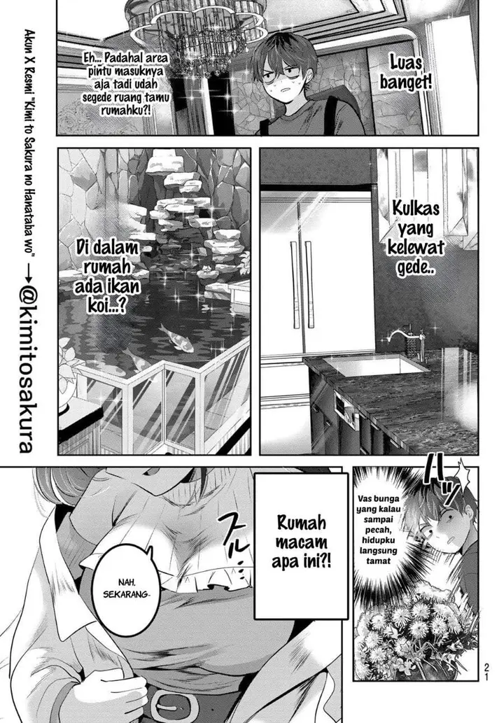 image-komik-kimi-to-sakura-no-hanataba-wo-denshi-gentei-egaki-oroshi-tokuten-tsuki-chapter-1-16/68