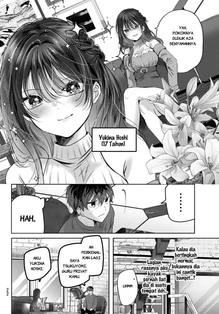 image-komik-kimi-to-sakura-no-hanataba-wo-denshi-gentei-egaki-oroshi-tokuten-tsuki-chapter-1-17/68