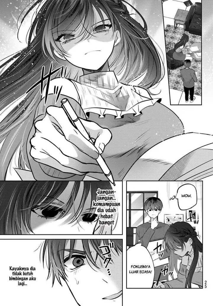 image-komik-kimi-to-sakura-no-hanataba-wo-denshi-gentei-egaki-oroshi-tokuten-tsuki-chapter-1-20/68