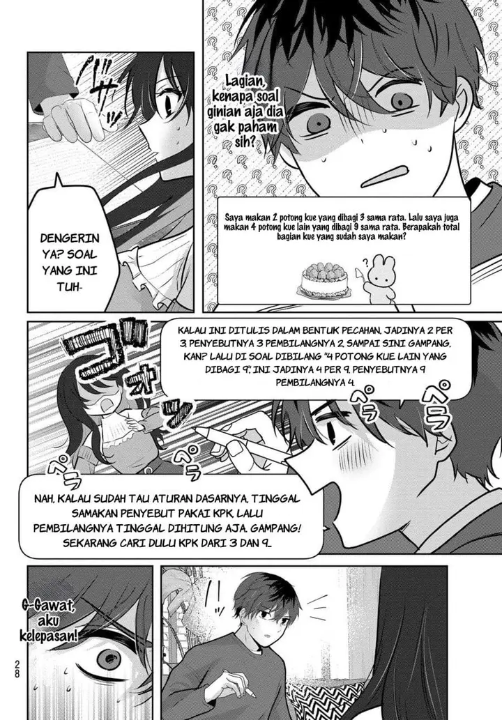 image-komik-kimi-to-sakura-no-hanataba-wo-denshi-gentei-egaki-oroshi-tokuten-tsuki-chapter-1-23/68