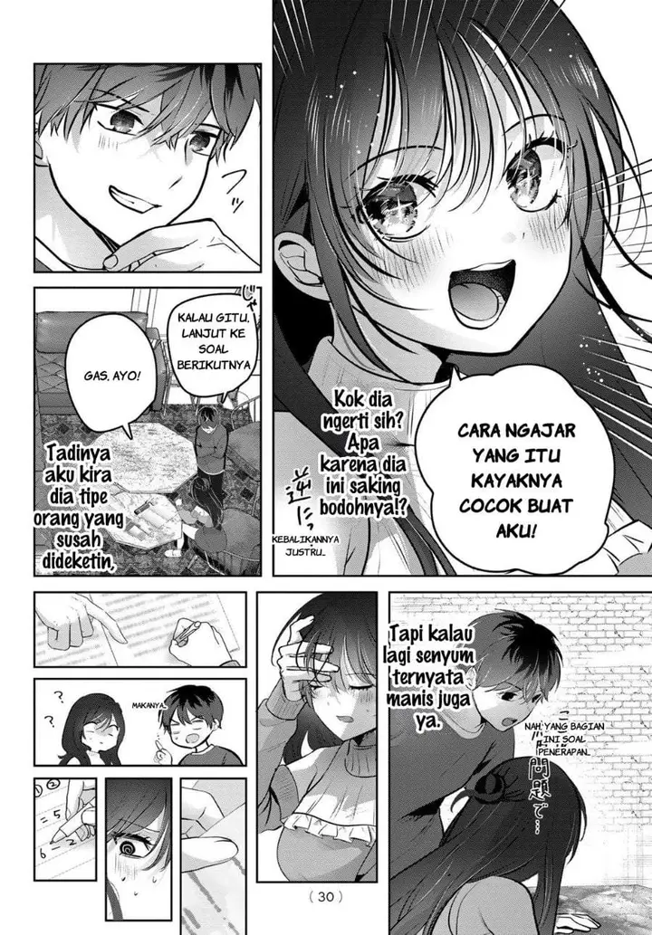 image-komik-kimi-to-sakura-no-hanataba-wo-denshi-gentei-egaki-oroshi-tokuten-tsuki-chapter-1-25/68