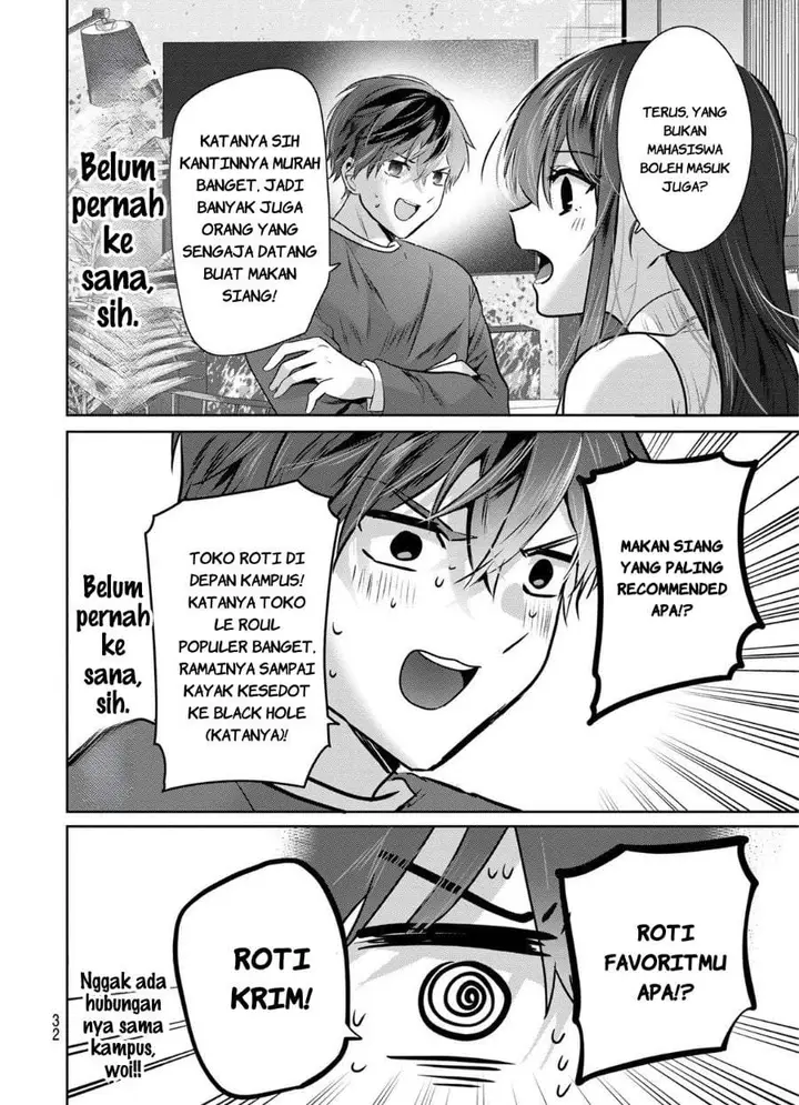 image-komik-kimi-to-sakura-no-hanataba-wo-denshi-gentei-egaki-oroshi-tokuten-tsuki-chapter-1-27/68