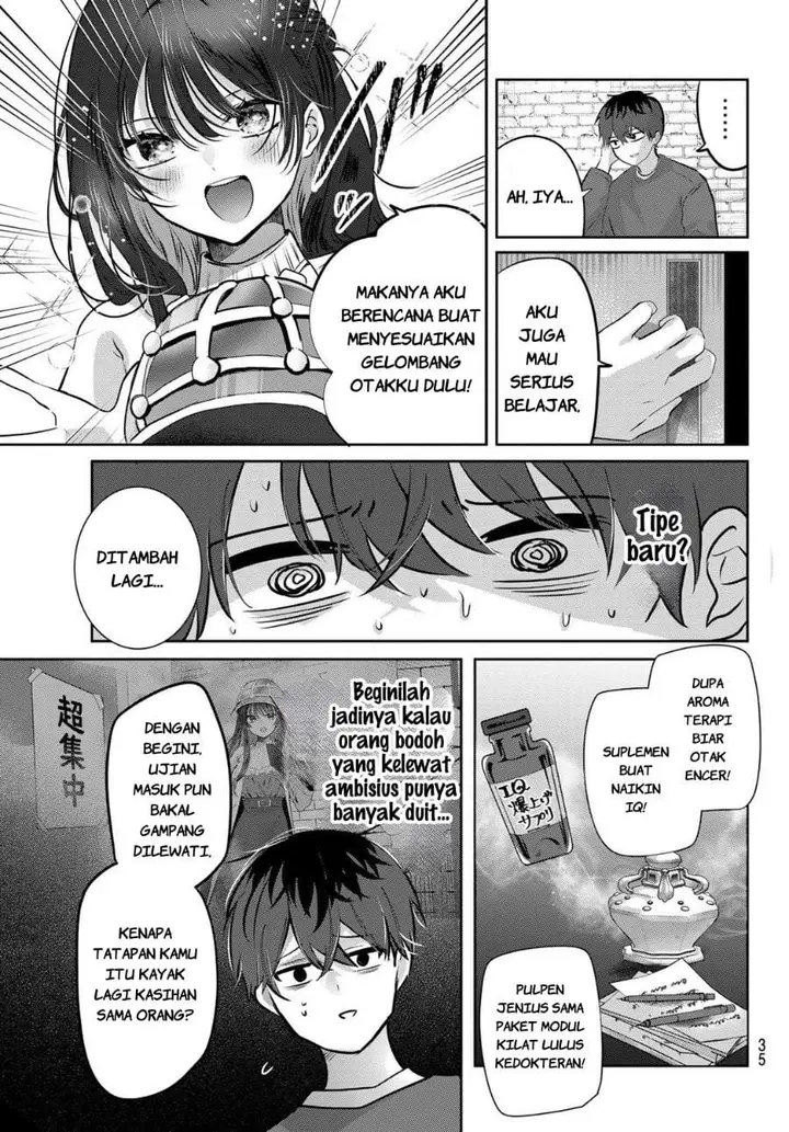 image-komik-kimi-to-sakura-no-hanataba-wo-denshi-gentei-egaki-oroshi-tokuten-tsuki-chapter-1-30/68