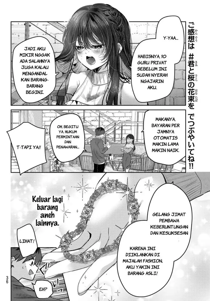 image-komik-kimi-to-sakura-no-hanataba-wo-denshi-gentei-egaki-oroshi-tokuten-tsuki-chapter-1-31/68