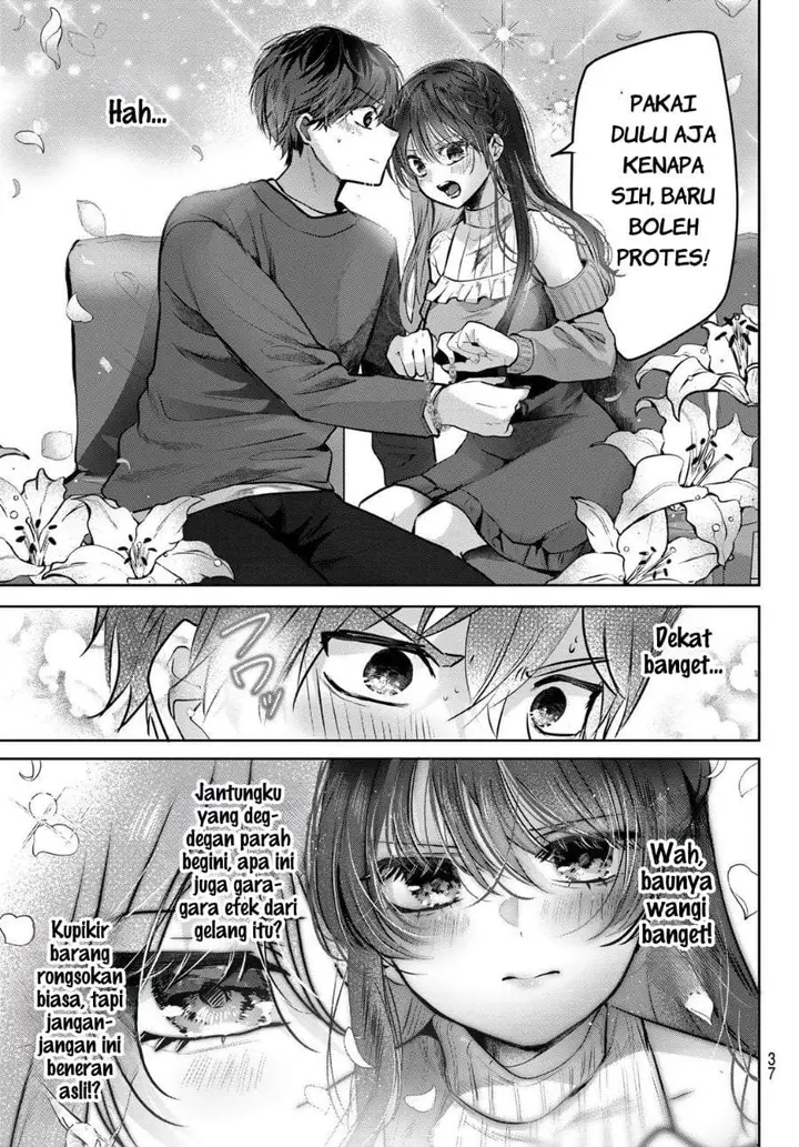 image-komik-kimi-to-sakura-no-hanataba-wo-denshi-gentei-egaki-oroshi-tokuten-tsuki-chapter-1-32/68