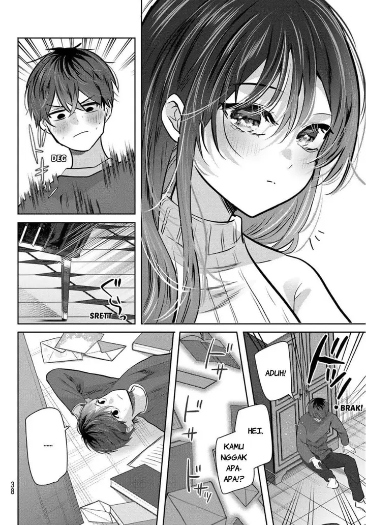 image-komik-kimi-to-sakura-no-hanataba-wo-denshi-gentei-egaki-oroshi-tokuten-tsuki-chapter-1-33/68