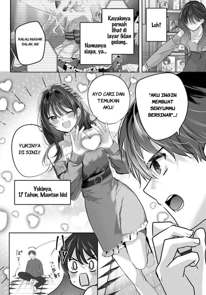 image-komik-kimi-to-sakura-no-hanataba-wo-denshi-gentei-egaki-oroshi-tokuten-tsuki-chapter-1-35/68