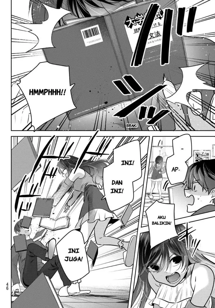 image-komik-kimi-to-sakura-no-hanataba-wo-denshi-gentei-egaki-oroshi-tokuten-tsuki-chapter-1-41/68