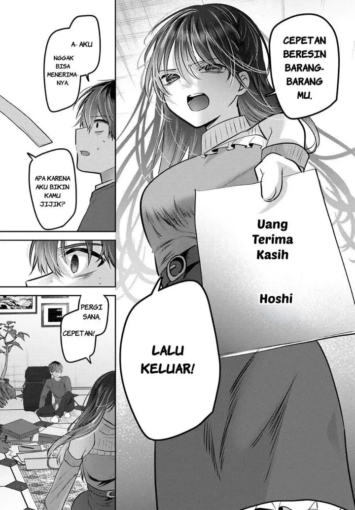image-komik-kimi-to-sakura-no-hanataba-wo-denshi-gentei-egaki-oroshi-tokuten-tsuki-chapter-1-42/68