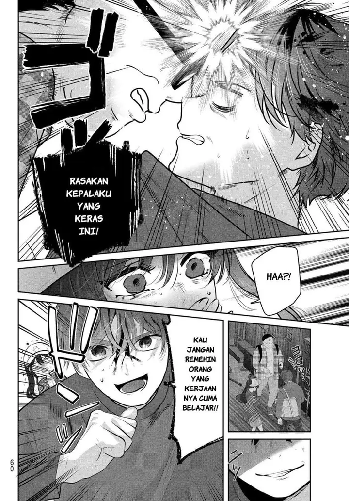 image-komik-kimi-to-sakura-no-hanataba-wo-denshi-gentei-egaki-oroshi-tokuten-tsuki-chapter-1-55/68