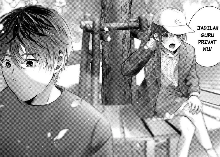 image-komik-kimi-to-sakura-no-hanataba-wo-denshi-gentei-egaki-oroshi-tokuten-tsuki-chapter-1-59/68