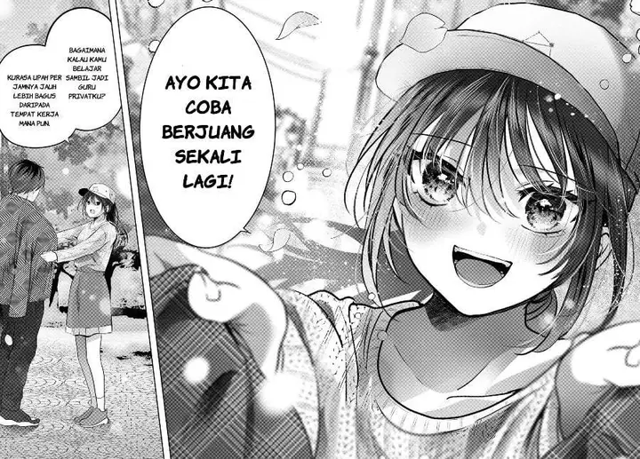 image-komik-kimi-to-sakura-no-hanataba-wo-denshi-gentei-egaki-oroshi-tokuten-tsuki-chapter-1-62/68