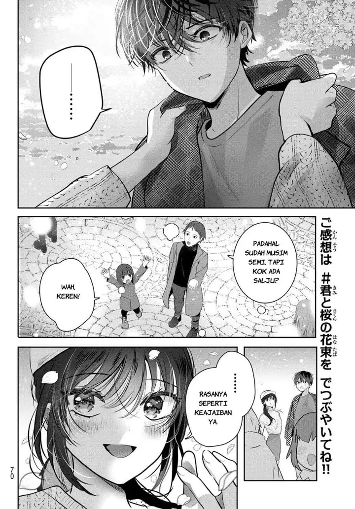 image-komik-kimi-to-sakura-no-hanataba-wo-denshi-gentei-egaki-oroshi-tokuten-tsuki-chapter-1-63/68