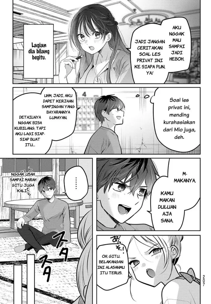 image-komik-kimi-to-sakura-no-hanataba-wo-denshi-gentei-egaki-oroshi-tokuten-tsuki-chapter-2-4/51