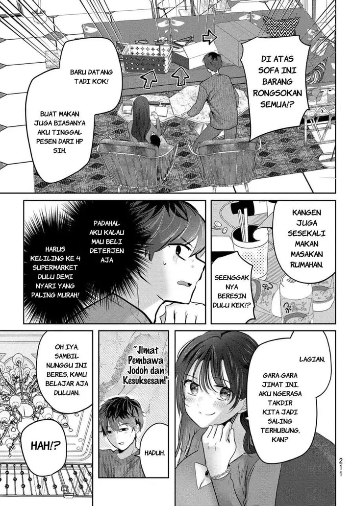 image-komik-kimi-to-sakura-no-hanataba-wo-denshi-gentei-egaki-oroshi-tokuten-tsuki-chapter-2-8/51
