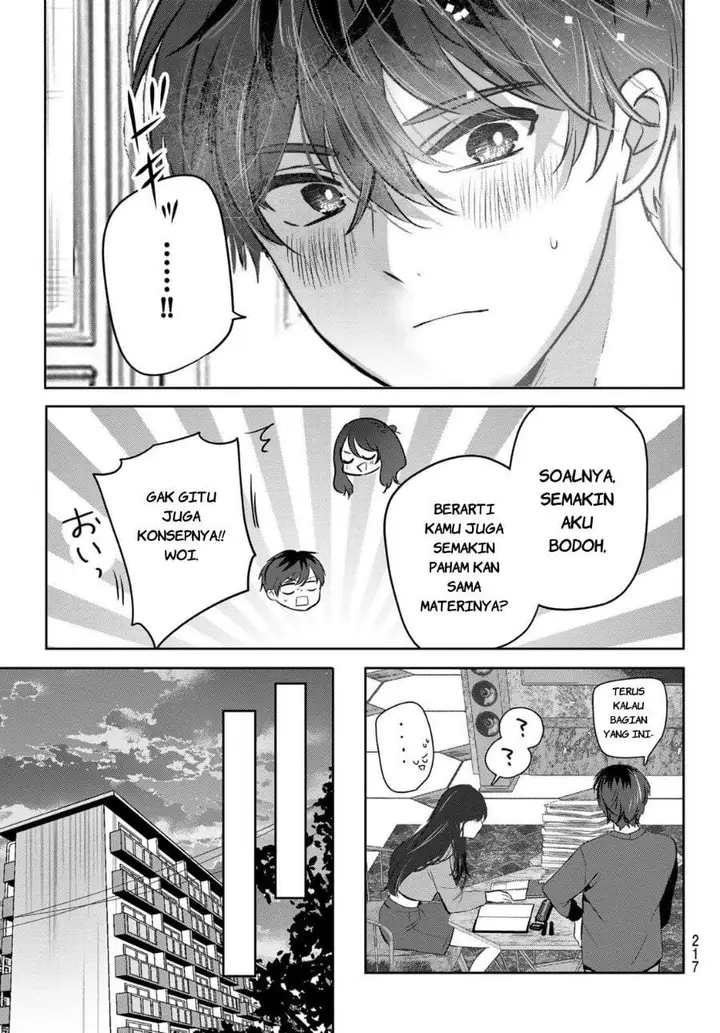 image-komik-kimi-to-sakura-no-hanataba-wo-denshi-gentei-egaki-oroshi-tokuten-tsuki-chapter-2-14/51