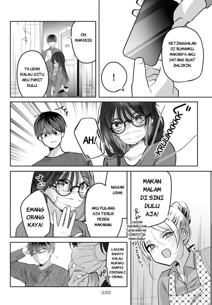 image-komik-kimi-to-sakura-no-hanataba-wo-denshi-gentei-egaki-oroshi-tokuten-tsuki-chapter-2-17/51