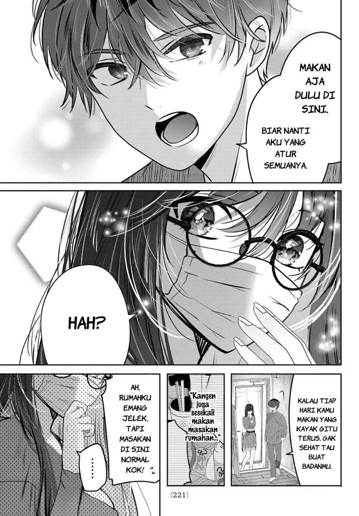 image-komik-kimi-to-sakura-no-hanataba-wo-denshi-gentei-egaki-oroshi-tokuten-tsuki-chapter-2-18/51