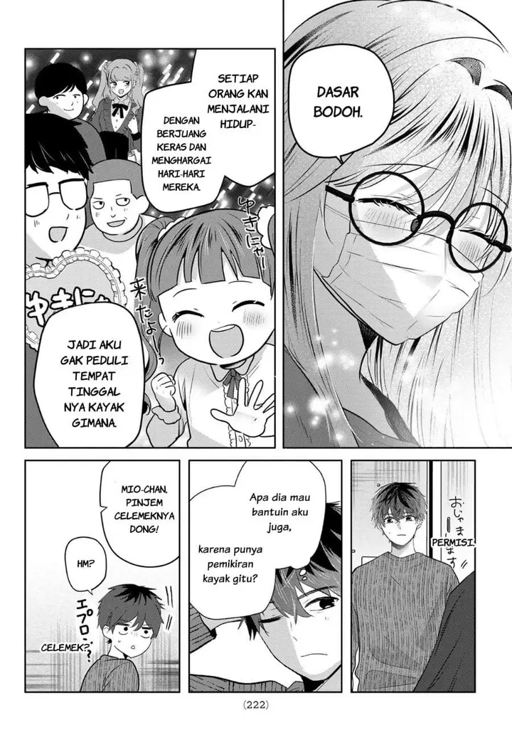image-komik-kimi-to-sakura-no-hanataba-wo-denshi-gentei-egaki-oroshi-tokuten-tsuki-chapter-2-19/51