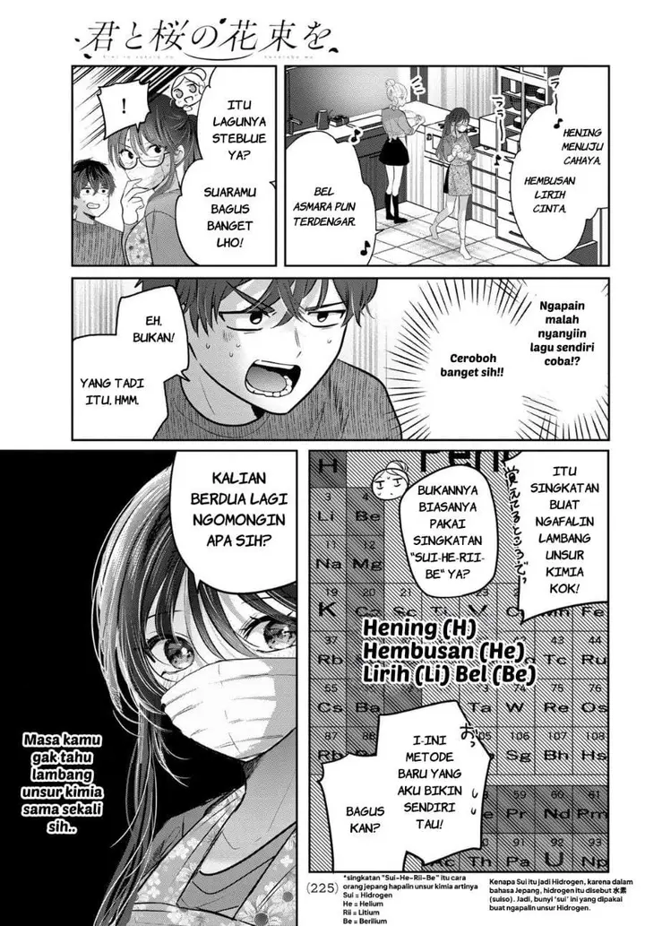 image-komik-kimi-to-sakura-no-hanataba-wo-denshi-gentei-egaki-oroshi-tokuten-tsuki-chapter-2-22/51